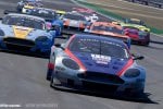 Project Motor Racing annuncia la data di uscita e presenta la modalità Carriera - Notizia