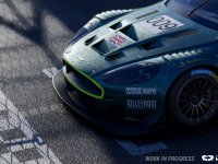 DLSS 4: nuovi giochi e ricompense speciali, guidano l'ondata Tides of Annihilation, Project Motor Racing e una skin di Battlefield 6