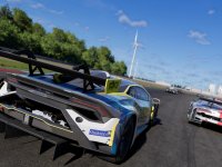 Il team di Project Motor Racing sa di aver deluso i fan e anche se stesso: lavorerà per migliorare