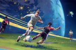 Rematch batte Stellar Blade e Dune Awakening nella classifica Steam - Notizia