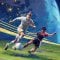 Rematch batte Stellar Blade e Dune Awakening nella classifica Steam