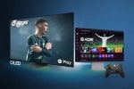 Samsung porta EA Sports FC 25 sui propri TV con Samsung Gaming Hub - Notizia