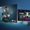 Samsung porta EA Sports FC 25 sui propri TV con Samsung Gaming Hub