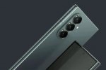 Samsung Unpacked 2025: data e orario dell’evento dedicato ai nuovi Galaxy - Notizia