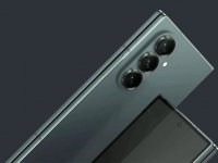 Samsung Unpacked 2025: data e orario dell’evento dedicato ai nuovi Galaxy