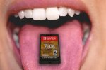 I collezionisti di giochi fisici per Nintendo Switch 1 e 2 dovrebbero avviarli per non perderli - Notizia