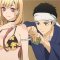 I primi tre episodi di My Dress-Up Darling sono gratis su YouTube grazie a Crunchyroll