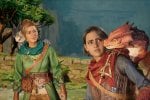 Split Fiction per Nintendo Switch 2 è in sconto su Instant Gaming: un capolavoro da giocare in compagnia - Notizia