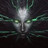 System Shock 2: 25th Anniversary Remaster