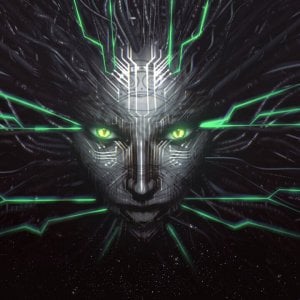 System Shock 2: 25th Anniversary Remaster