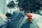 Peak è tra i giochi aggiunti a GeForce Now questa settimana, scopriamoli tutti - Notizia