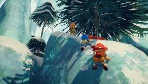 Peak è tra i giochi aggiunti a GeForce Now questa settimana, scopriamoli tutti
