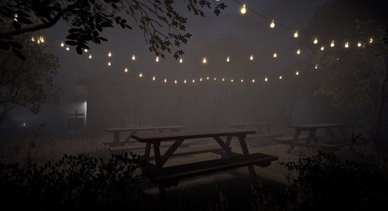 È in sviluppo anche una versione in lingua sarda