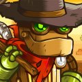 SteamWorld Dig è gratis su Steam, ma resta poco tempo per riscattarlo