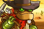 SteamWorld Dig è gratis su Steam, ma resta poco tempo per riscattarlo - Notizia