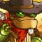SteamWorld Dig è gratis su Steam, ma resta poco tempo per riscattarlo