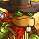 SteamWorld Dig è gratis su Steam, ma resta poco tempo per riscattarlo
