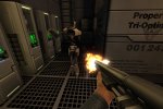 System Shock 2: 25th Anniversary Remaster ha una data di uscita su PlayStation, Xbox e Switch - Notizia