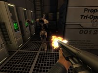 System Shock 2: 25th Anniversary Remaster ha una data di uscita su PlayStation, Xbox e Switch