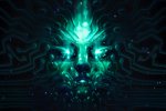 System Shock 2: 25th Anniversary è stato rinviato su console, annunciato un nuovo periodo di uscita - Notizia