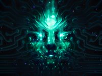 System Shock 2: 25th Anniversary è stato rinviato su console, annunciato un nuovo periodo di uscita
