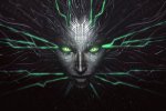 System Shock 2: 25th Anniversary Remaster è stato rinviato su console a un passo dal lancio - Notizia