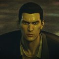 Yakuza 0: Director's Cut potrebbe arrivare anche su PS5 quest'anno