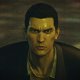 Yakuza 0: Director's Cut potrebbe arrivare anche su PS5 quest'anno