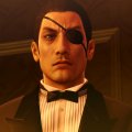 Yakuza 0 Director's Cut arriva anche su PC, PS5 e Xbox Series X|S, ma niente upgrade dall'originale