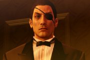 Yakuza 0 verrà rimosso dai negozi digitali con l'arrivo della Director's Cut e anche i due Kiwami su Xbox