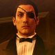 Yakuza 0 Director's Cut arriva anche su PC, PS5 e Xbox Series X|S, ma niente upgrade dall'originale