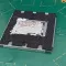 Molte PS5 moriranno entro due anni a causa del problema del metallo liquido, per il fondatore di Alderon Games