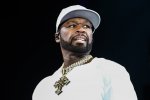 50 Cent sarà Balrog nel film di Street Fighter? Il rapper rilancia la notizia - Notizia