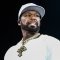 50 Cent sarà Balrog nel film di Street Fighter? Il rapper rilancia la notizia