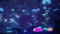 Palworld × Terraria | Tides of Terraria Major Update Gameplay Trailer