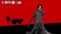 Persona 5: The Phantom X - Trailer "Phantom Thief Life"