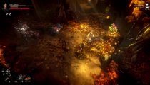 No Rest for the Wicked: The Breach Refined - Video di presentazione