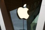 Apple accusata da Elon Musk di favoritismo verso OpenAI su App Store: scambio di accuse con Sam Altman - Notizia