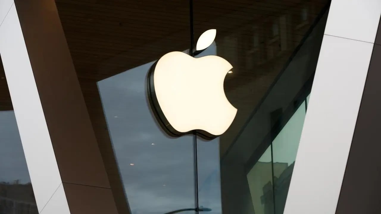 Ricordo Apple-Epic Games (immagine indicativa)