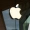 Apple fa ricorso e vuole un nuovo giudice per il caso Epic Games