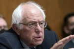 Bernie Sanders contro l’IA: 'Alle grandi aziende interessano solo i profitti, non le conseguenze sociali' - Notizia
