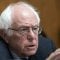Bernie Sanders contro l’IA: 'Alle grandi aziende interessano solo i profitti, non le conseguenze sociali'