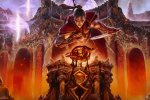 Diablo 4 Stagione 9: Peccati degli Horadrim ha una data di uscita annunciata, con trailer e dettagli - Notizia