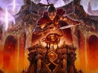 Diablo 4 Stagione 9: Peccati degli Horadrim ha una data di uscita annunciata, con trailer e dettagli