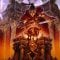 Diablo 4 Stagione 9: Peccati degli Horadrim ha una data di uscita annunciata, con trailer e dettagli