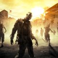 Il primo Dying Light riceve il “Retouched Update” che migliora la grafica su PC e console
