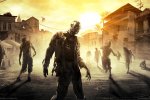 Il primo Dying Light riceve il “Retouched Update” che migliora la grafica su PC e console - Notizia