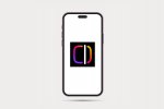 Edits si aggiorna: l'app di editing video di Instagram aggiunge i keyframes e nuovi effetti - Notizia