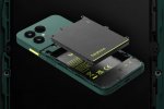 Fairphone 6 è uno smartphone da 10 su 10: riparabilità al top, basta un cacciavite - Notizia