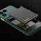 Fairphone 6 è ufficiale: è più piccolo, più riparabile, più potente e, soprattutto, più economico